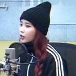 [EXO] 아이유가 랩을 한다 홍~ 홍~