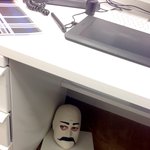 [<b>미대</b>언니] 오빠랑 새언니의 메디컬 스토리