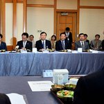 [시사논평] 새누리당의 <b>노동시간</b> 단축안에 숨겨진 꼼수