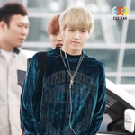 [EXO] <b>희수</b>야