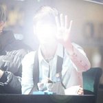 [BAP] <b>자체발광</b>