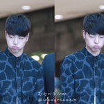 [win] win b팀 yg신인 여러분이 뽑아봐요!!!!!!