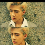 [exo] <b>세훈이</b> 이사진 언제에요?진짜궁금제발