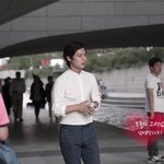 여자라면 받고 싶은 고백