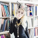 서인영 팬미팅!!!!!!!!!!!!!!!!!!!!!!!!!!!!...