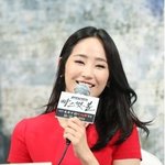 [<b>예은</b>] 노출 없이도 감출 수 없는 섹시아이돌 <b>예은</b>~