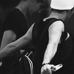 [exo] 김민석 고화질 <b>new</b> 130907