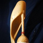 약 먹을 때 같이 먹으면 독이 되는것!