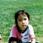 [아이유] 아이유 애긔떼 사진 넘 똑같에ㅋㅋ