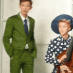 [EXO] 방금 뜬 더셀러브<b>리티</b> 메이킹 세훈 