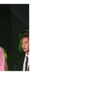 [exo] exo-m  <b>불후</b>적명곡 리허설 ㅎㅎ