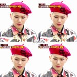 [블락비] 난솔직히요즘블락비<b>실음</b>;;