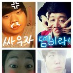 [꼭조언부탁] 친구들과 함께 철없는 내기