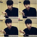 [win] [winner <b>is</b> b] yg의 win b팀