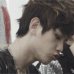 [EXO] 아니백현아...그렇게<b>누나</b>를부르면....