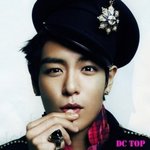 [빅뱅] 혼자하는 짤파뤼, <b>뱅이</b>