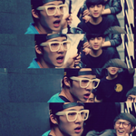 [win] win <b>team</b> b,  데뷔를 향해