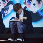 [EXO] 이거진짜종대너무귀<b>여어</b>ㅜㅜ