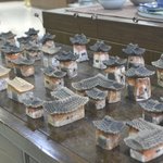 [여행이야기] 신기신기`` 도자기들 in 이천도자기축제