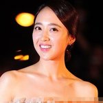 눈동자도 관리한다는 <b>김민정</b>