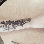 (<b>사진o</b>)요즘유행하는문신