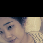 [김슬기근황] <b>snl</b> 김슬기근황