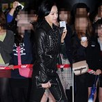 급 <b>노숙</b>해 보이는 빅토리아