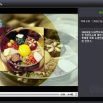 [<b>한식</b>] <b>한식</b>전도사