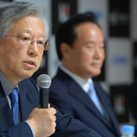 <b>kt</b> 이석채 회장이 말하는 가상재화란?