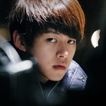 유키스 탈퇴하는 <b>동호</b>