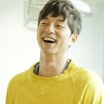 [공룡] 지금은 공룡시대
