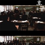 <b>현대차</b>가 욕쳐먹는 이유.jpg