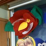 [생일이벤트] [사진有]생일 5일차이나는 커플의 이벤트