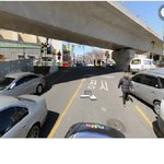 [제보주세요] [목격자를 찾습니다]부산교대앞 세병교 뺑소니 목격자를...