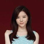 [포토샵] 고두림 포토샵 전 후 (사진有)