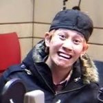 [블락비] 블락비최우수상투표하자