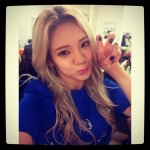 <b>실물</b>이 훨씬 낫다는 남녀 아이돌.jpg