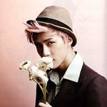 [EXO] 오센복근쨜