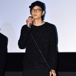 화보 찍은 강동원