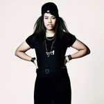 궁금했던 이미쉘 근황 퍼펙트 <b>싱어</b>에 도전하네요~