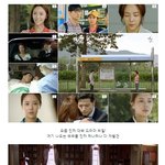 오늘도 비밀 하는 날ㅎㅎ 완전 기대됨 <b>bb</b>