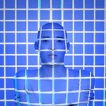 영상 기획이나 제작에 관심 있는 학생분들!