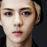 [EXO] 세훈아 와<b>타시</b>가오늘성적표받았는데