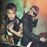 [EXO] 본격 <b>클럽</b>에서 노는 오빠들