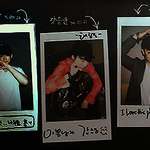 [WIN] 난 개인적으로 <b>A팀</b>이 더 좋음.