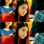 [남녀<b>해석</b>] 남자들이예쁘다고하는얼굴