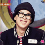 [블락비] 하트입술<b>vs</b>소세지입술