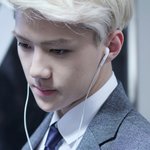 [EXO] 오세훈 <b>콧대</b> ㄷㄷ해