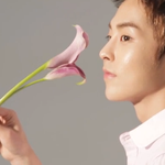 [EXO] 인티에 엑소 네이쳐 리퍼블릭뜸