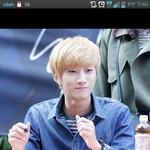 [<b>B1A4</b>] 우리 컴백하면...